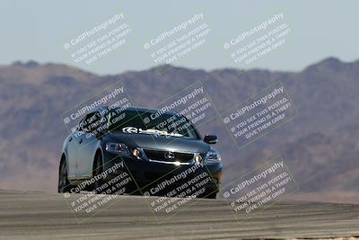 media/Apr-23-2022-Club Racer Events (Sat) [[b3040df9ff]]/Beginner Group (Blue)/Session 3/Turn 9/